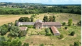 Image du bien UBI470235794